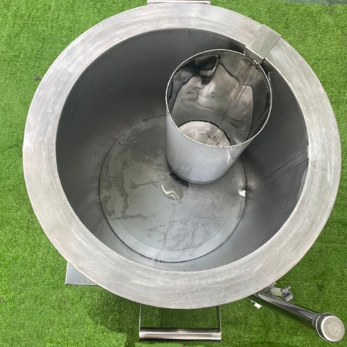 Sở hữu dung tích lớn nhưng ngân sách thấp