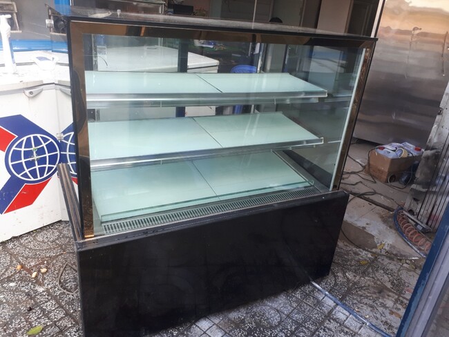 Hunter Đồ Cũ Đà Nẵng