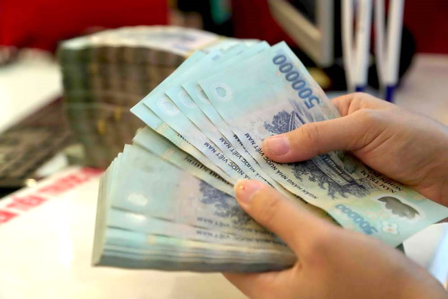 Kinh doanh gà ủ muối bộn lời