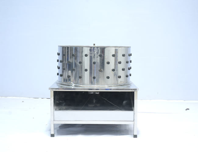 Lồng vặt cỡ lớn 100cm