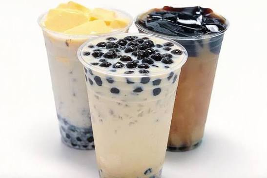 Tận dụng mạng xã hội để bán hàng