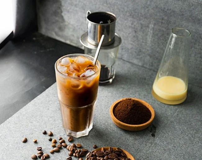 Xây dựng nguồn nguyên liệu ổn định