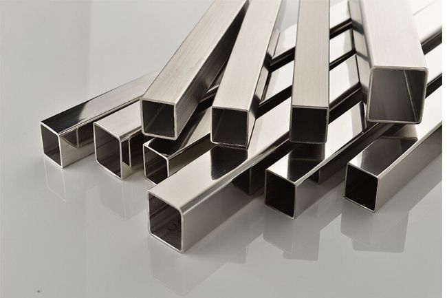 Bảng báo giá inox 304 hộp 30×30