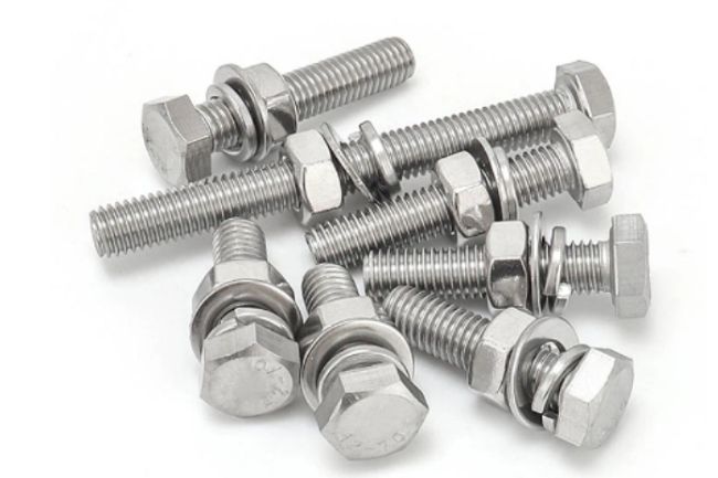 Bulong inox