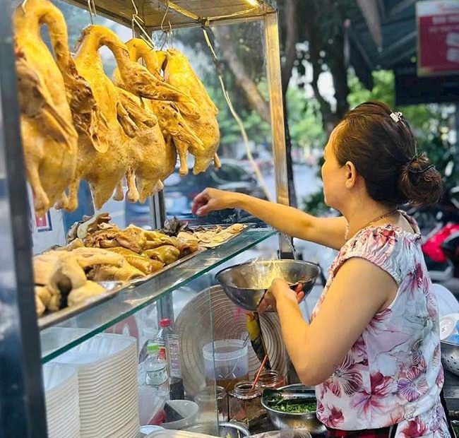 Các tiêu chí lựa chọn vị trí