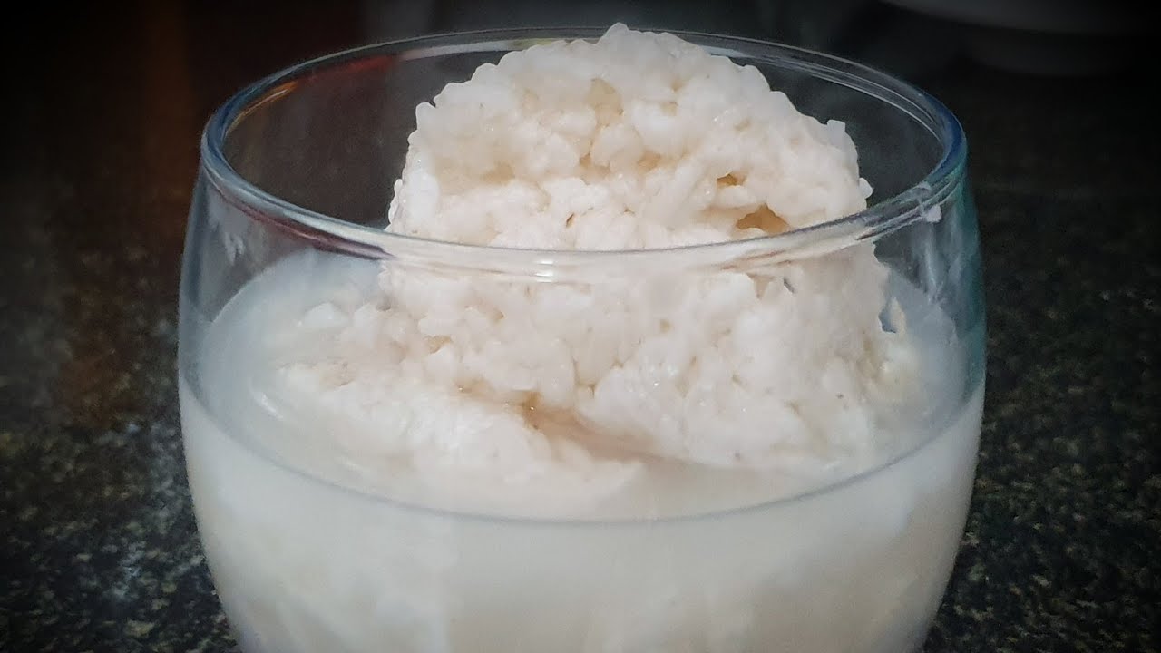 Chất lượng men rượu