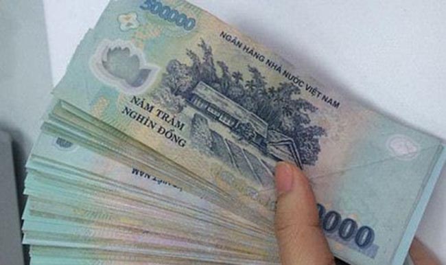 Chuẩn bị vốn mở quán cháo ếch Singapore