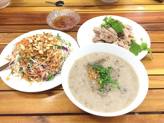 Chi phí mua sắm thiết bị