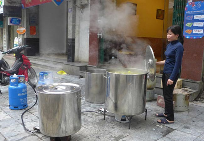Hoàng Phát