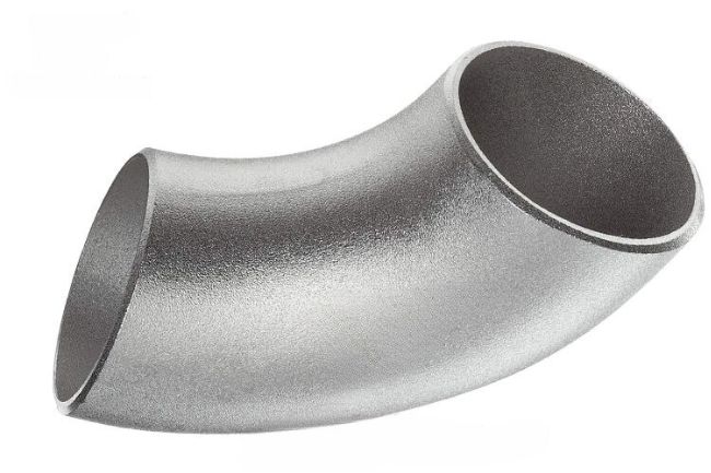 Cút hàn inox