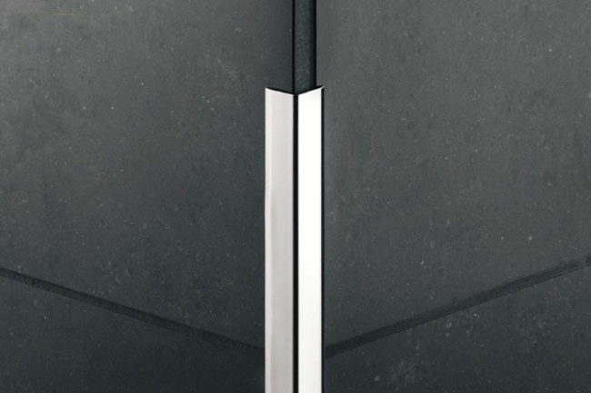 Đặc điểm của V inox 304, 210, 316