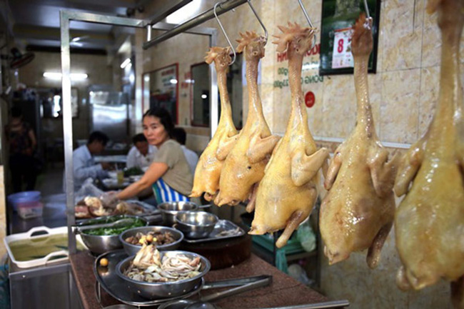 Định giá bán hợp lý