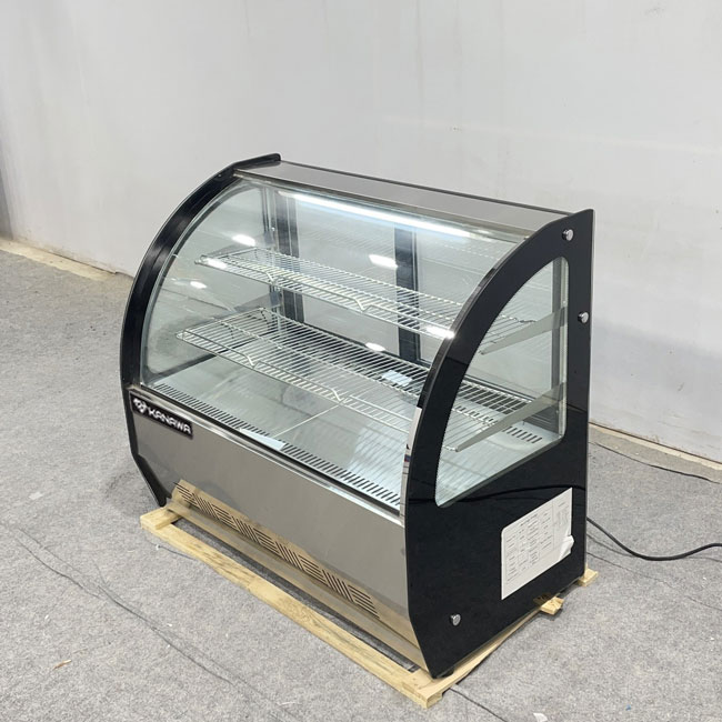 Hỗ trợ vận chuyển và lắp đặt tận nơi