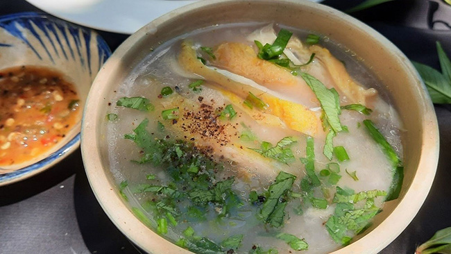 Hoàn thiện giấy phép kinh doanh và VSATTP