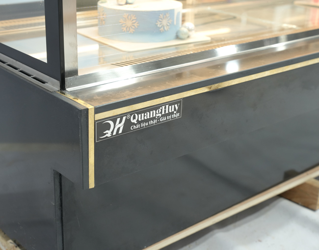 Hướng Dẫn Vệ Sinh Định Kỳ