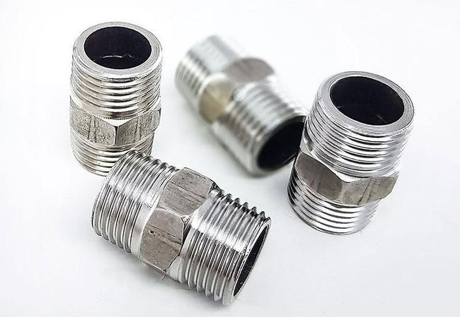 Kép ren inox