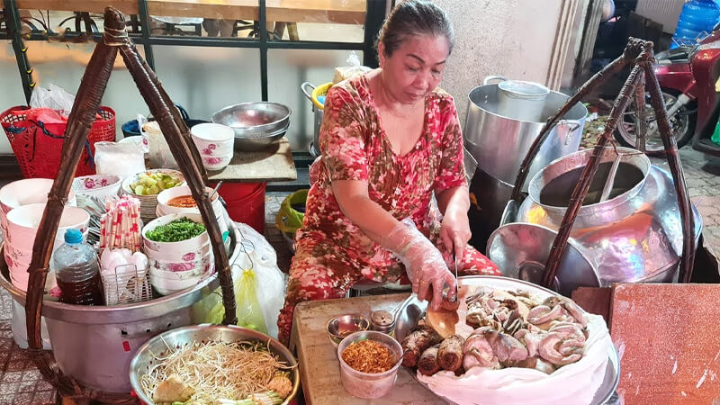Khó khăn và rủi ro cần biết trước khi đầu tư