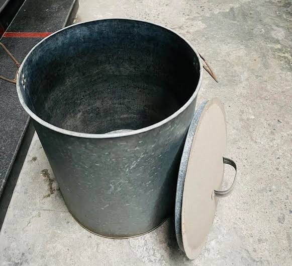 Không phải loại tôn nào cũng phù hợp tiếp xúc lâu
