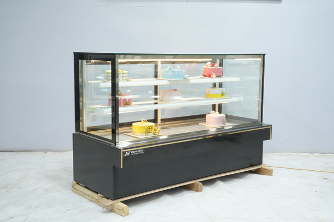 Khung tủ hợp kim sơn tĩnh điện chống gỉ và bệ tủ cao cấp