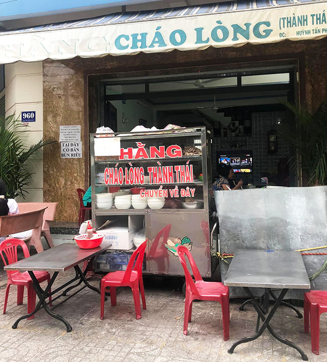 Lựa chọn mô hình kinh doanh phù hợp