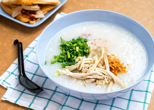 Những khó khăn và rủi ro cần biết trước khi đầu tư