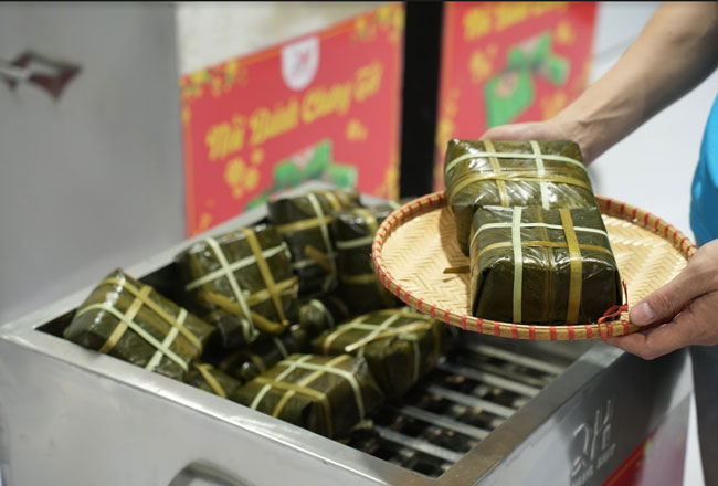 Thuận Lợi