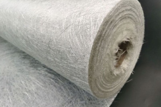 Nhược điểm sợi thủy tinh cách nhiệt