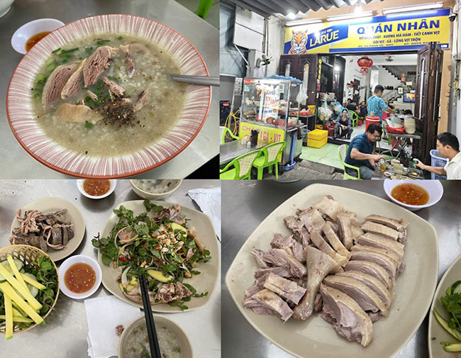 Quản lý nhân sự khi mới khởi nghiệp