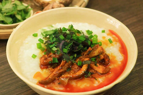 Quảng bá thương hiệu hiệu quả