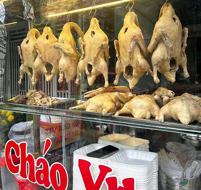 Sai lầm cần tránh khi thuê mặt bằng