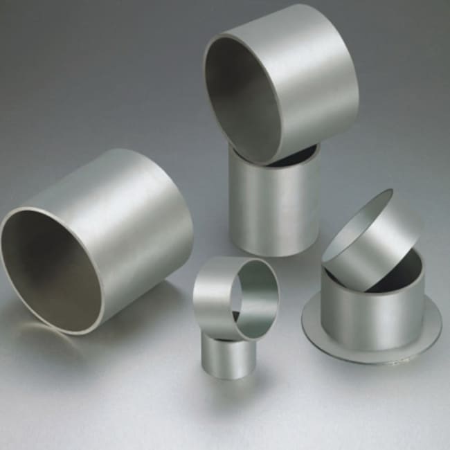 Inox 310H