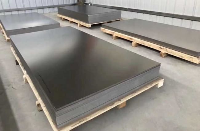 Inox 310s