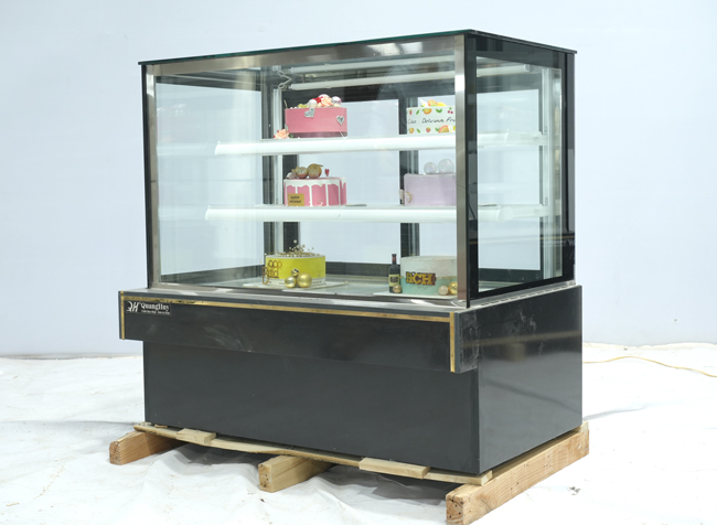 Dễ Dàng Vệ Sinh Và Bảo Dưỡng