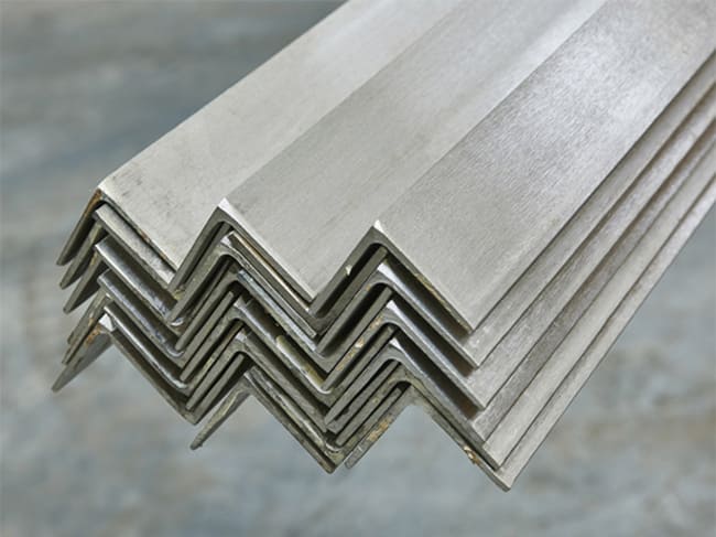 Ưu điểm vượt trội của V inox 50x50
