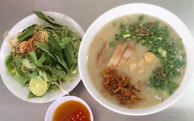 Xác định mô hình kinh doanh phù hợp