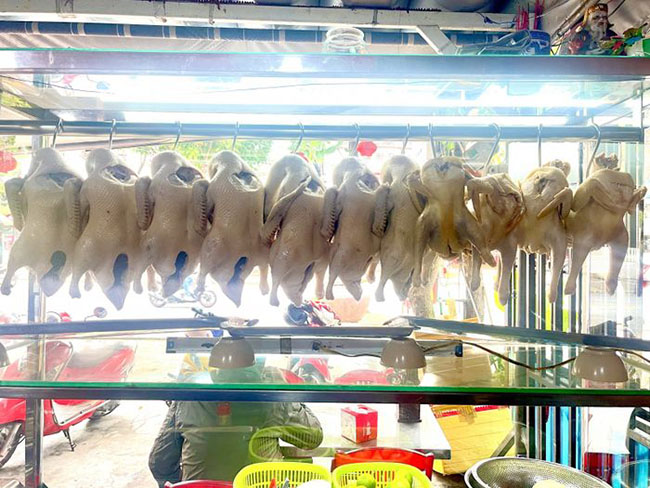 Xây dựng kế hoạch kinh doanh ban đầu
