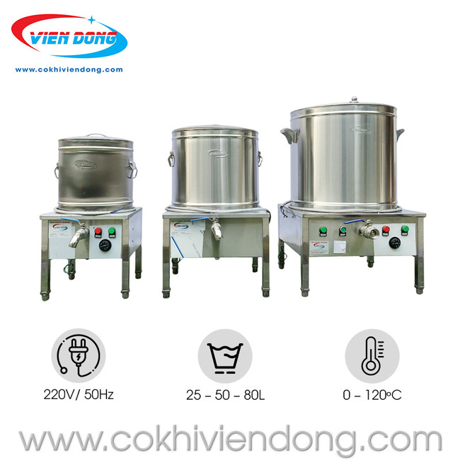 Viễn Đông
