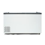 Tủ đông nằm 2 cánh kính 460L dài 1m5 KW-2CND