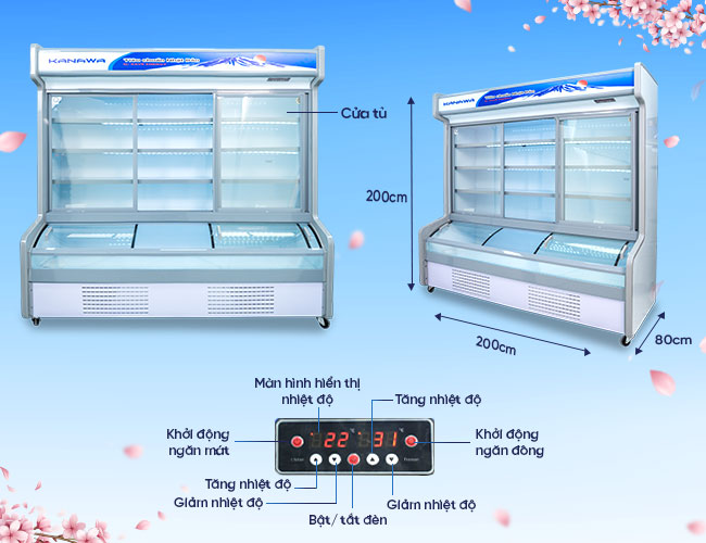 Thiết kế cấu tạo sơ bộ của 3C2CD