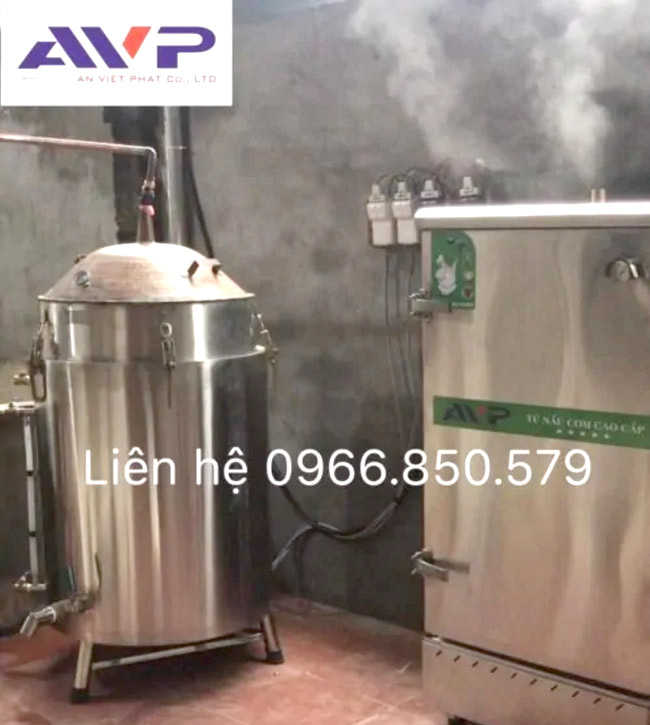 An Việt Phát