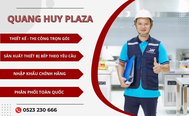 Tìm đơn vị thiết kế - thi công chuyên nghiệp