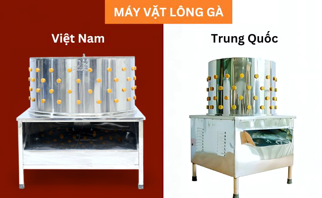 Thiết kế sản phẩm