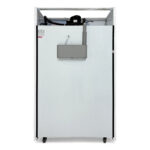 Tủ mát 2 cánh LC-1260FS-980L