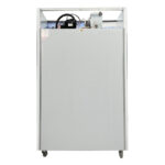 Tủ mát trưng bày 2 cánh LC-1200FS-875L
