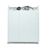 Tủ mát trưng bày 3 cánh 3CM-1600L