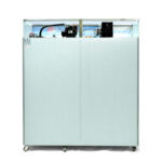 Tủ mát trưng bày 3 cánh LC-1800FS-1348L
