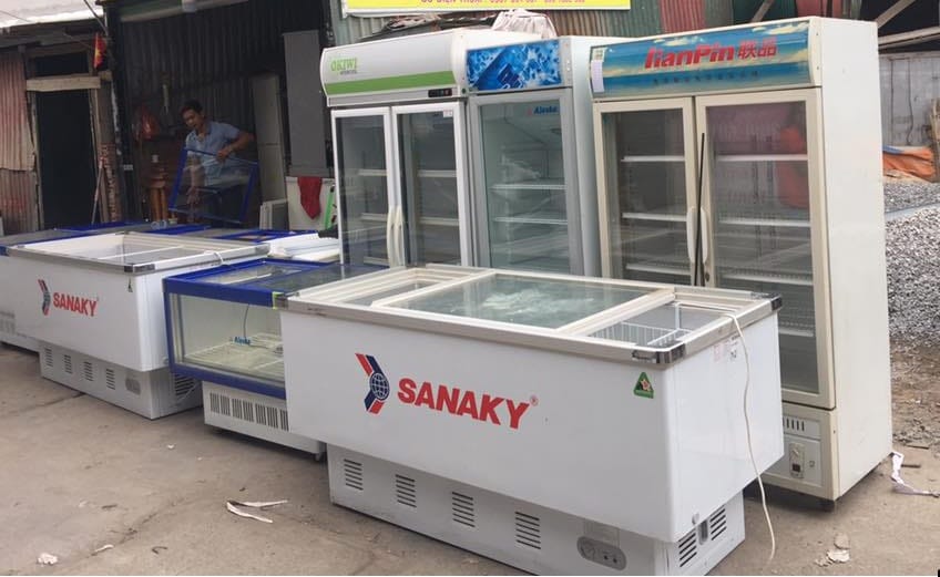 Chi phí ẩn phát sinh sau khi mua
