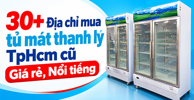 Quang Huy Plaza