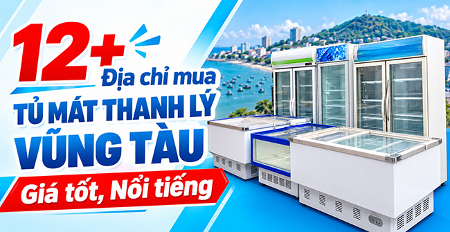 Quang Huy Plaza