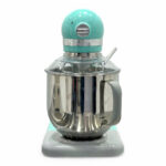 Máy đánh kem Joly Baking QL-7500